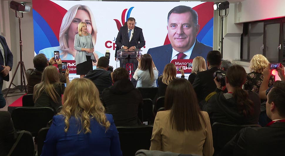 Dodik 2.jpg